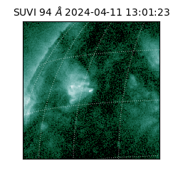 suvi - 2024-04-11T13:01:23.150000