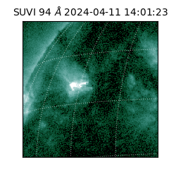 suvi - 2024-04-11T14:01:23.294000