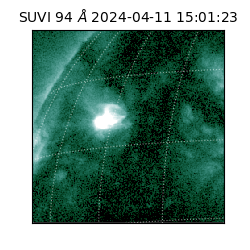 suvi - 2024-04-11T15:01:23.440000