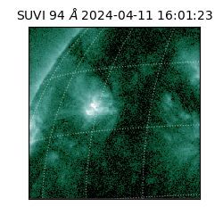 suvi - 2024-04-11T16:01:23.590000