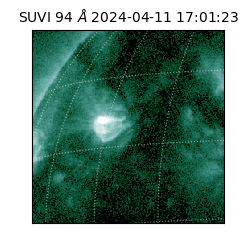 suvi - 2024-04-11T17:01:23.732000