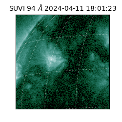 suvi - 2024-04-11T18:01:23.876000