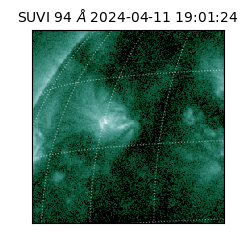 suvi - 2024-04-11T19:01:24.018000