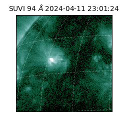 suvi - 2024-04-11T23:01:24.598000