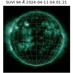 suvi - 2024-04-11T04:01:21.846000