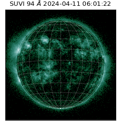 suvi - 2024-04-11T06:01:22.134000