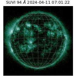 suvi - 2024-04-11T07:01:22.282000