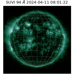 suvi - 2024-04-11T08:01:22.426000