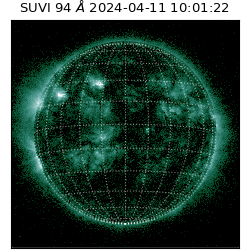 suvi - 2024-04-11T10:01:22.714000