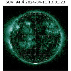 suvi - 2024-04-11T13:01:23.150000