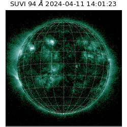 suvi - 2024-04-11T14:01:23.294000