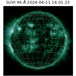 suvi - 2024-04-11T16:01:23.590000