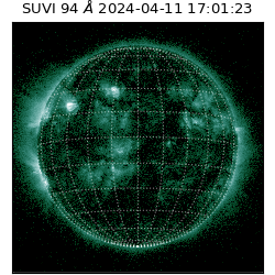 suvi - 2024-04-11T17:01:23.732000