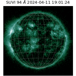 suvi - 2024-04-11T19:01:24.018000