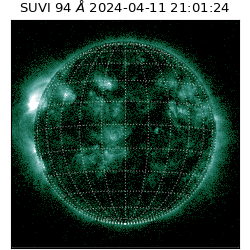 suvi - 2024-04-11T21:01:24.310000