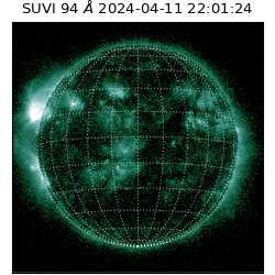 suvi - 2024-04-11T22:01:24.452000