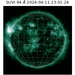 suvi - 2024-04-11T23:01:24.598000