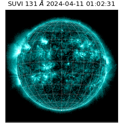 suvi - 2024-04-11T01:02:31.391000