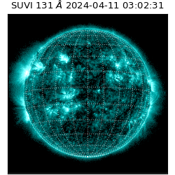 suvi - 2024-04-11T03:02:31.689000
