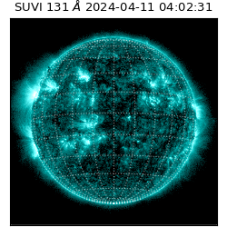 suvi - 2024-04-11T04:02:31.827000