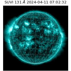 suvi - 2024-04-11T07:02:32.263000