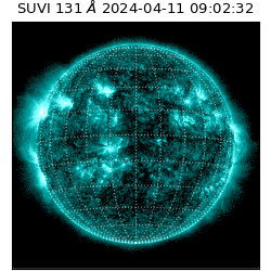 suvi - 2024-04-11T09:02:32.553000