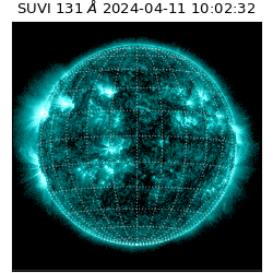 suvi - 2024-04-11T10:02:32.695000