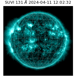 suvi - 2024-04-11T12:02:32.987000