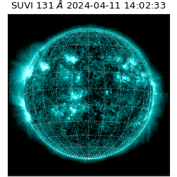 suvi - 2024-04-11T14:02:33.275000