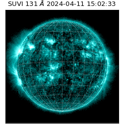 suvi - 2024-04-11T15:02:33.421000