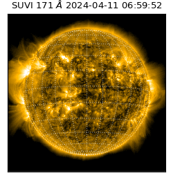 suvi - 2024-04-11T06:59:52.265000
