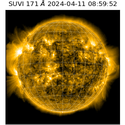 suvi - 2024-04-11T08:59:52.555000