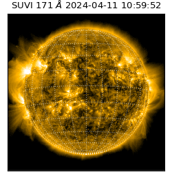 suvi - 2024-04-11T10:59:52.845000