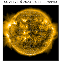 suvi - 2024-04-11T11:59:53.009000