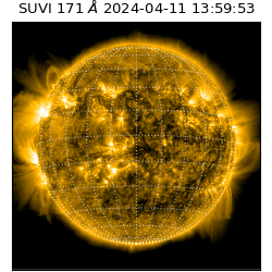 suvi - 2024-04-11T13:59:53.277000