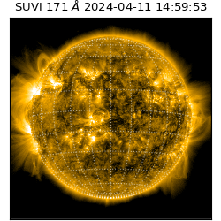 suvi - 2024-04-11T14:59:53.423000