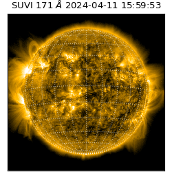 suvi - 2024-04-11T15:59:53.571000