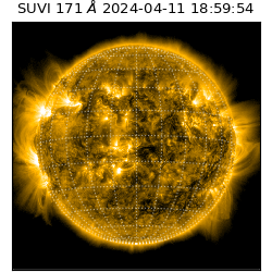 suvi - 2024-04-11T18:59:54.003000