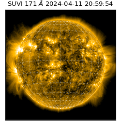 suvi - 2024-04-11T20:59:54.289000