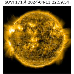suvi - 2024-04-11T22:59:54.581000