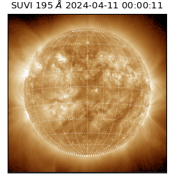 suvi - 2024-04-11T00:00:11.249000