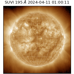 suvi - 2024-04-11T01:00:11.393000