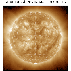suvi - 2024-04-11T07:00:12.265000