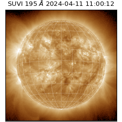 suvi - 2024-04-11T11:00:12.849000