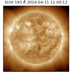 suvi - 2024-04-11T12:00:12.991000