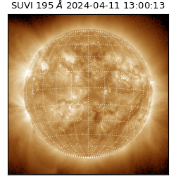 suvi - 2024-04-11T13:00:13.135000