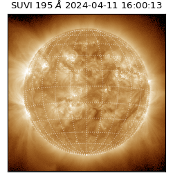 suvi - 2024-04-11T16:00:13.571000