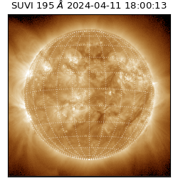 suvi - 2024-04-11T18:00:13.859000