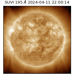 suvi - 2024-04-11T22:00:14.437000
