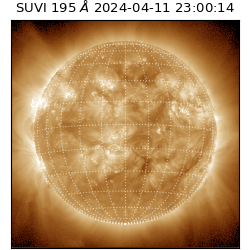 suvi - 2024-04-11T23:00:14.583000